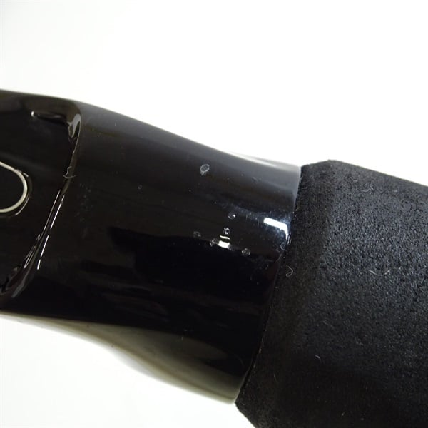 ２１グラップラーＬＪＢ６３ー１